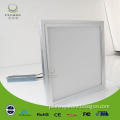electronic led display panel CRI>80 with RoHS CE SAA FCC 50,000H